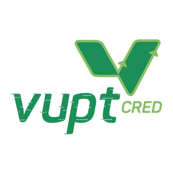 Vupt Cred Securitizadora S/a